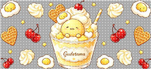 16oz Sanrio-K  814
